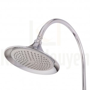 Sen tắm cây Rangos RG-308 - Hình 1