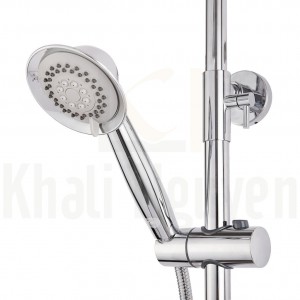 Sen tắm cây Rangos RG-308 - Hình 2