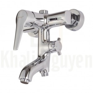 Sen tắm cây Rangos RG-308 - Hình 3