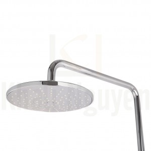 Sen tắm cây Rangos RG-311 - hình 1