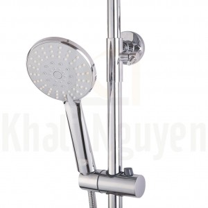 Sen tắm cây Rangos RG-311 - hình 2