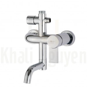 Sen tắm cây Rangos RG-311 - hình 3