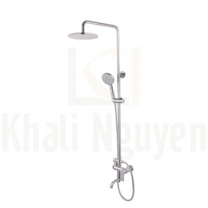 Sen tắm cây Rangos RG-311