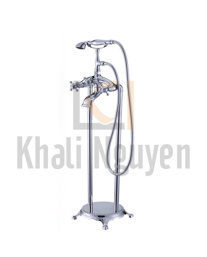 Sen đứng bồn tắm RG-311B