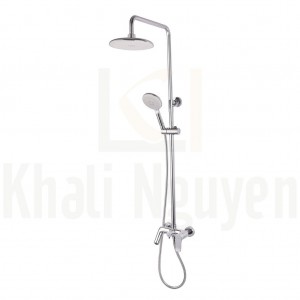 Sen tắm cây rangos RG-312