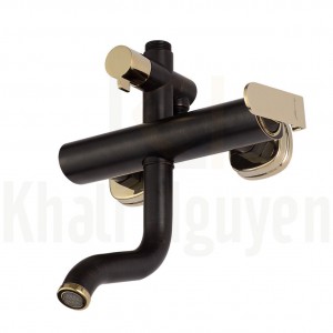 Sen tắm cây Rangos RG-315 - Hình 1