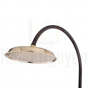 Sen tắm cây Rangos RG-315 - Hình 3