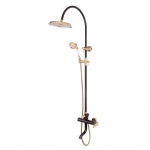 Sen tắm cây Rangos RG-315