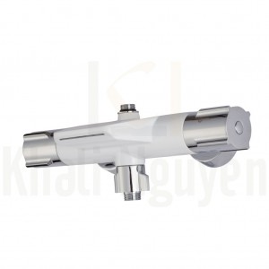 Sen tắm cây Rangos RG-316 - hình 1