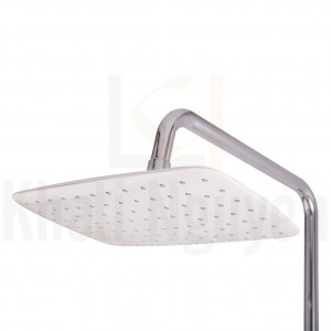 Sen tắm cây Rangos RG-316 - hình 1