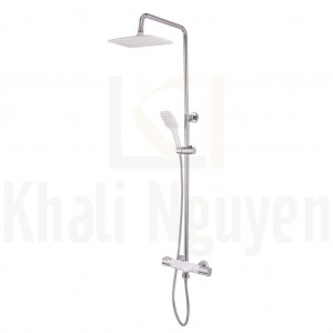 Sen tắm cây Rangos RG-316