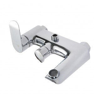 Sen tắm cây Rangos RG-318B - Hình 2