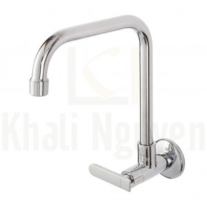 Vòi rửa bát Rangos RG-501