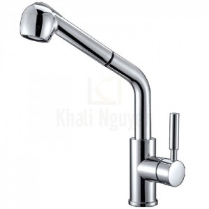 Vòi rửa bát Rangos RG-505