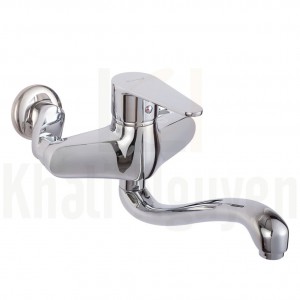 Vòi rửa bát Rangos RG-507