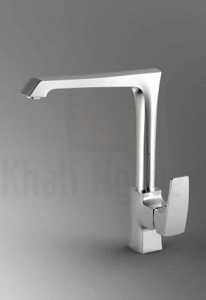 Vòi rửa bát Rangos RG-510