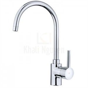 Vòi rửa bát Rangos RG-511