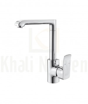 Vòi bếp Rangos RG-521