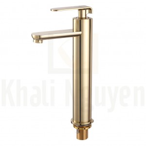 Vòi chậu Rangos RG-305V5