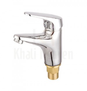 Vòi chậu Rangos RG-01V1