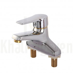 Vòi chậu Rangos RG-03V