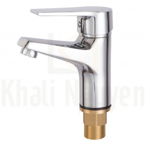 Vòi chậu lavabo Rangos RG-03V1