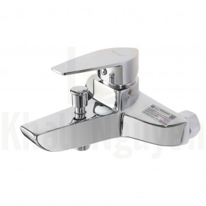 Vòi chậu lavabo Rangos RG-06V