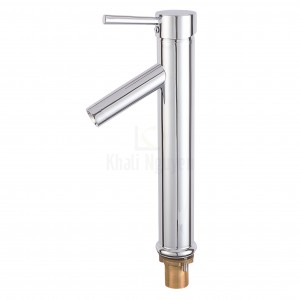 Vòi chậu Rangos RG-104