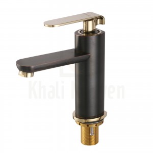 Vòi chậu Rangos RG-305V1