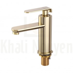 Vòi chậu Rangos RG-305V2