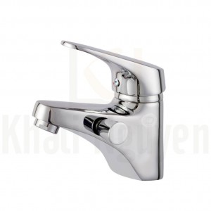 Vòi chậu Lavabo Rangos RG-SLV04
