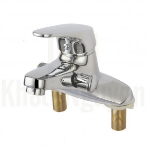 Vòi chậu lavabo Rangos SLV02