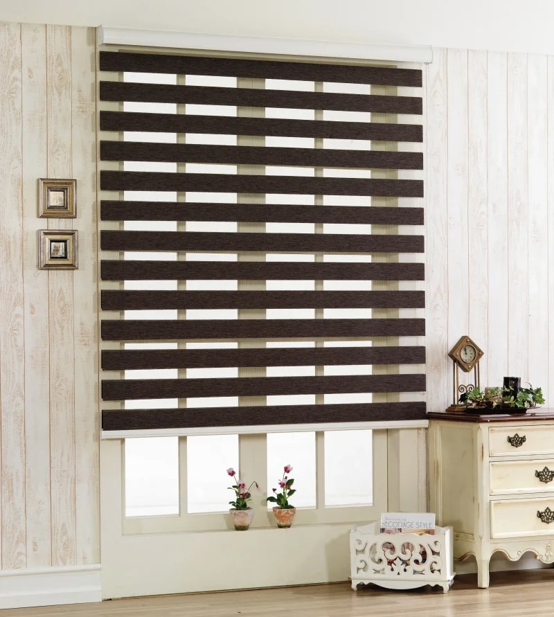 Rèm cầu vồng Khali Nguyễn - hình 6