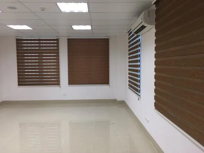 Rèm cầu vồng Khali Nguyễn - hình 5