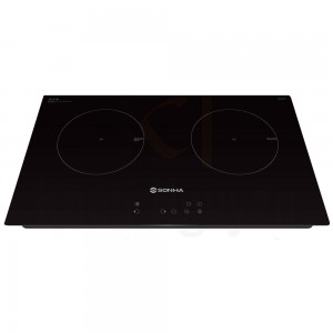 Bếp điện từ Sơn Hà SHK-8121