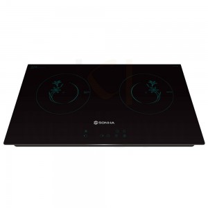 Bếp điện từ Sơn Hà SHK-8122