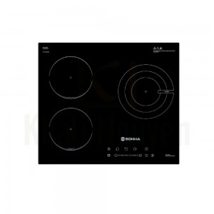 Bếp điện từ Sơn Hà SHK-8232