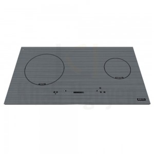 Bếp điện từ Sơn Hà ZEPA-8124