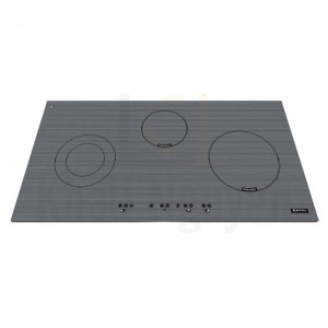 Bếp điện từ Sơn Hà ZEPA-8231