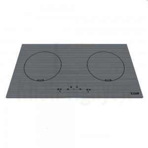 Bếp điện từ Sơn Hà  ZEPA-8123