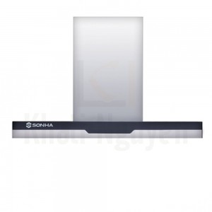 Máy hút mùi Sơn Hà SHK-9832