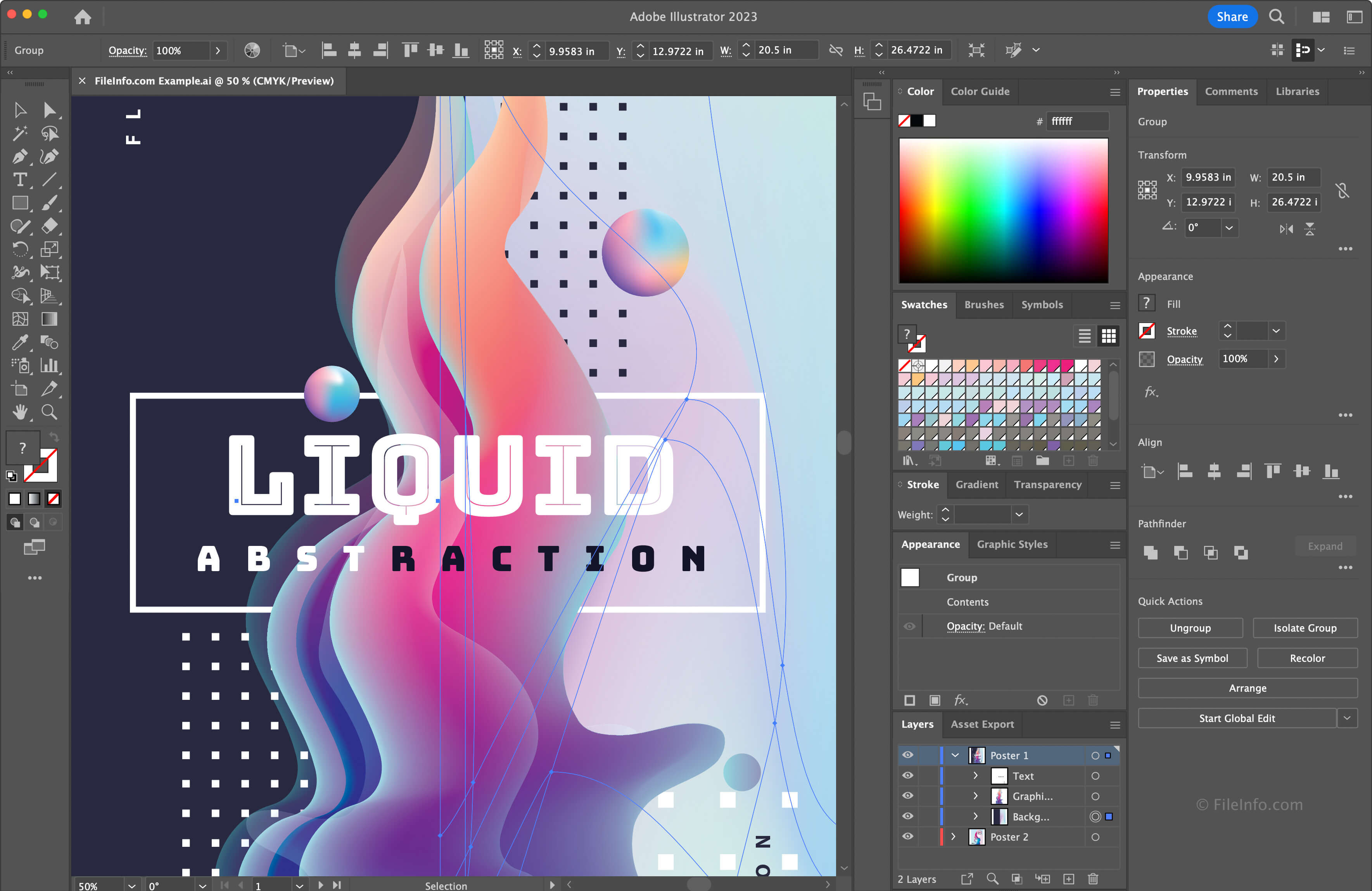 adobe illustrator 23.0 download mac