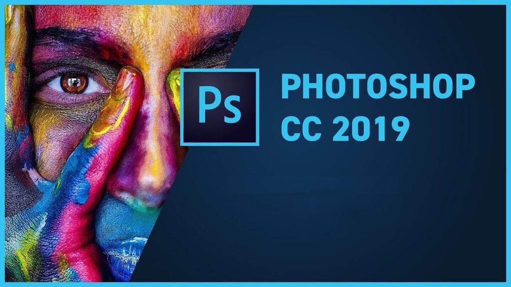 Tải Adobe Photoshop 2019 full crack