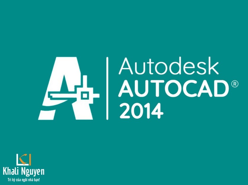 avt Autodesk AutoCad 2014