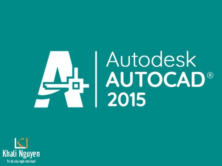 avt Autodesk Autocad 2015