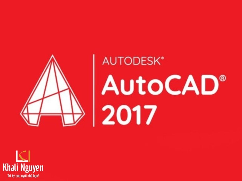 avt Download Autodesk AutoCad 2017