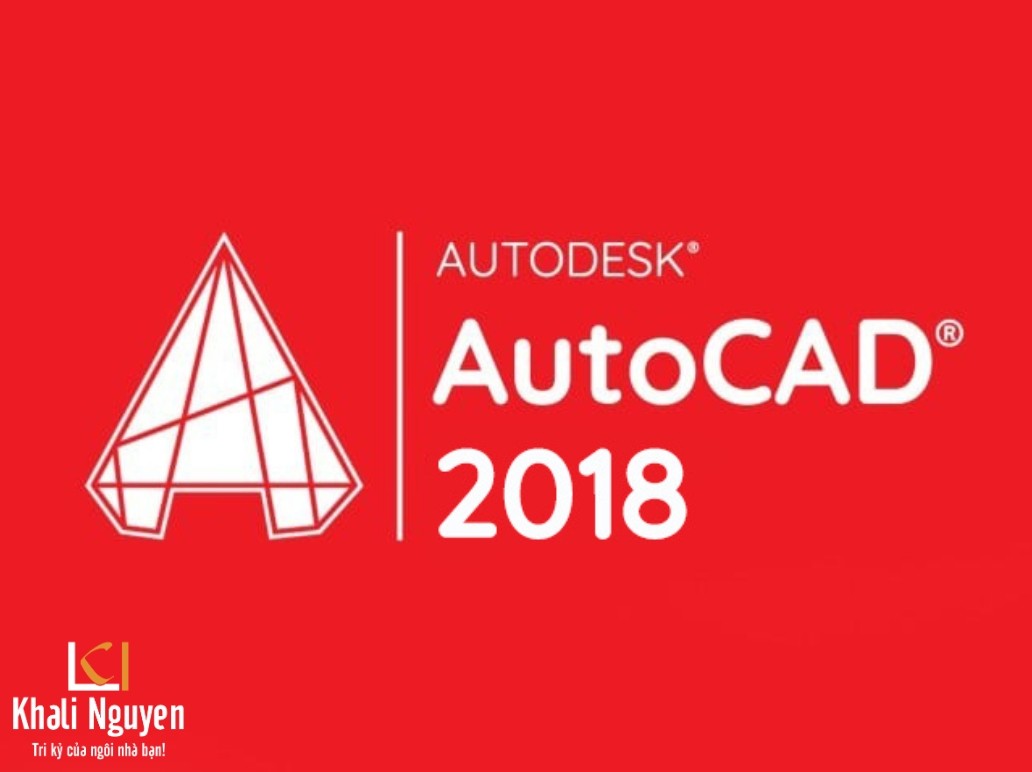 avt Autodesk AutoCAD 2018
