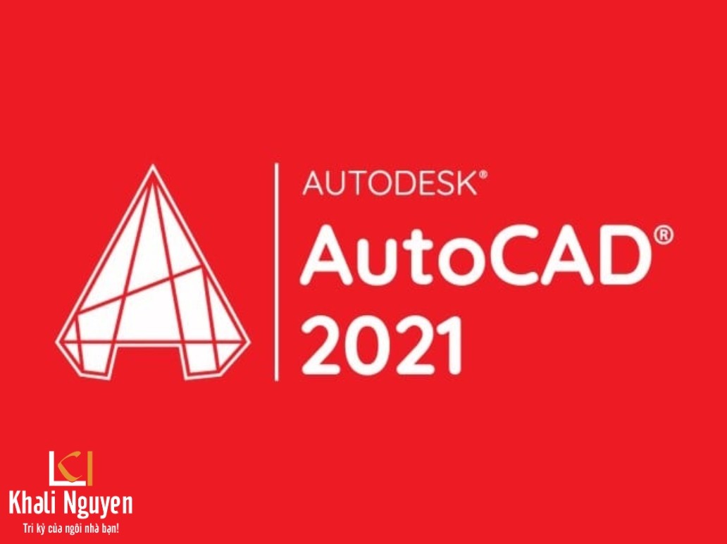 avt Autodesk AutoCad 2021