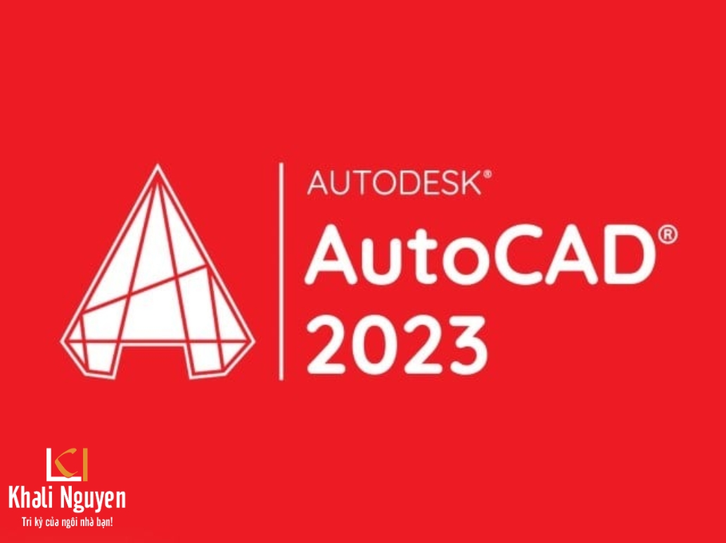 avt Autodesk Autocad 2023