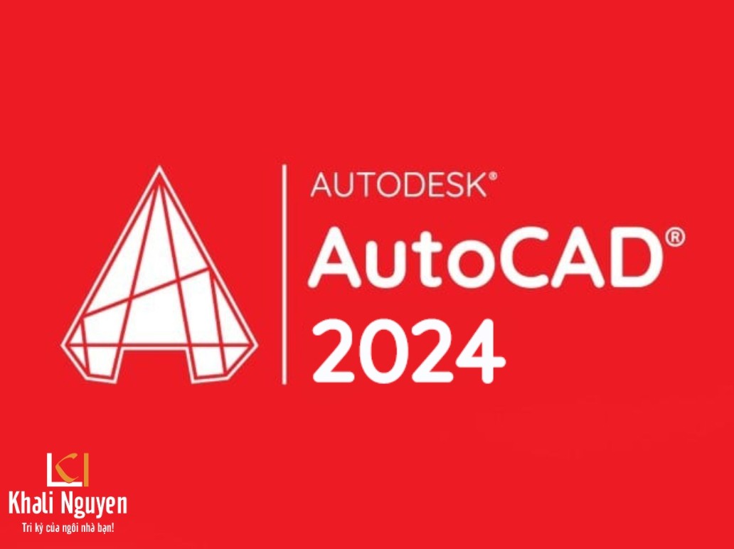 Download Autodesk AutoCAD 2024